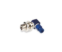VPB-Vacuum cups suspensions - Fixed